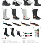 Maatskappy 23 beeld PHAMKO PTY(LTD) Workwear in Randburg GP