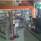 Maatskappy 2 beeld PHARMACY AT SPAR ROWALLAN PARK Pharmacy in Port Elizabeth EC