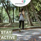 Business 2 image PHARMACYNET HEAD OFFICE Pharmacies And Medicine Depots in Bloemfontein FS