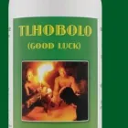 Maatskappy 2 beeld PHEKO MEDICINE Herbal Medicine in Evaton GP