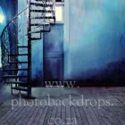 Maatskappy 6 beeld PHOTO BACKDROPS Wooden Floor Backdrops in East London EC