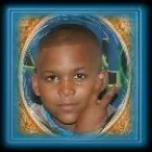 Business 4 image PHOTO CELL GIFTS Web in Cape Town WC