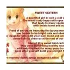 Business 5 image PHOTO CELL GIFTS Web in Cape Town WC