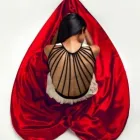 Maatskappy 2 beeld PHOTO FLAIR Portrait Photography in Alberton GP