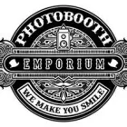 Business 7 image PHOTOBOOTH EMPORIUM Xmas in Cape Town WC