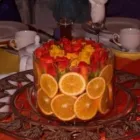 Maatskappy 1 beeld PICK A FLOWER Wreaths in Klerksdorp NW