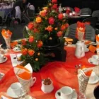 Maatskappy 2 beeld PICK A FLOWER Wreaths in Klerksdorp NW