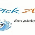 Business 1 image PICK A HOLIDAY Visa Application in Centurion GP