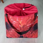 Maatskappy 8 beeld PIEKANT (PTY)LTD Picnic Blankets in George WC