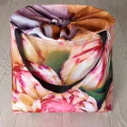 Maatskappy 9 beeld PIEKANT (PTY)LTD Picnic Blankets in George WC
