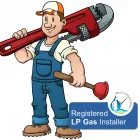 Maatskappy 1 beeld PIERRIES PLUMBING Plumbing Installations in Germiston GP