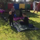 Business 1 image PIKKEWYNTJIES KLEUTERSKOOL Day Care Center in Benoni GP