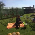 Business 2 image PIKKEWYNTJIES KLEUTERSKOOL Day Care Center in Benoni GP