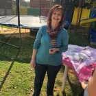 Business 3 image PIKKEWYNTJIES KLEUTERSKOOL Day Care Center in Benoni GP