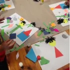 Business 4 image PIKKEWYNTJIES KLEUTERSKOOL Day Care Center in Benoni GP