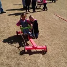 Business 6 image PIKKEWYNTJIES KLEUTERSKOOL Day Care Center in Benoni GP
