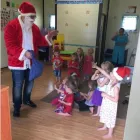 Business 7 image PIKKEWYNTJIES KLEUTERSKOOL Day Care Center in Benoni GP