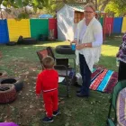 Business 8 image PIKKEWYNTJIES KLEUTERSKOOL Day Care Center in Benoni GP