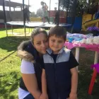 Business 9 image PIKKEWYNTJIES KLEUTERSKOOL Day Care Center in Benoni GP