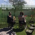 Business 10 image PIKKEWYNTJIES KLEUTERSKOOL Day Care Center in Benoni GP