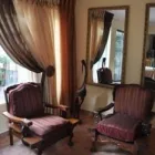 Business 1 image PILGRIMS DELIGHT B&B Wierda Park B&B in Centurion GP