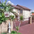 Business 4 image PILGRIMS DELIGHT B&B Wierda Park B&B in Centurion GP