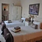 Business 5 image PILGRIMS DELIGHT B&B Wierda Park B&B in Centurion GP