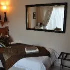 Business 7 image PILGRIMS DELIGHT B&B Wierda Park B&B in Centurion GP