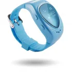 Maatskappy 3 beeld PINGME Kids tracker in Durban KZN