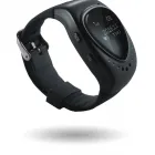 Maatskappy 4 beeld PINGME Kids tracker in Durban KZN