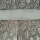 Maatskappy 8 beeld PINKY & THE STAIN PROFESSIONAL CARPET CLEANERS Upholstery cleaners in KZN in Port Elizabeth EC