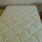 Maatskappy 22 beeld PINKY & THE STAIN PROFESSIONAL CARPET CLEANERS Upholstery cleaners in KZN in Port Elizabeth EC