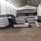 Maatskappy 42 beeld PINKY & THE STAIN PROFESSIONAL CARPET CLEANERS Upholstery cleaners in KZN in Port Elizabeth EC