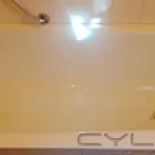 Maatskappy 44 beeld PINKY & THE STAIN PROFESSIONAL CARPET CLEANERS Upholstery cleaners in KZN in Port Elizabeth EC