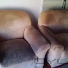 Maatskappy 54 beeld PINKY & THE STAIN PROFESSIONAL CARPET CLEANERS Upholstery cleaners in KZN in Port Elizabeth EC