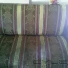 Maatskappy 57 beeld PINKY & THE STAIN PROFESSIONAL CARPET CLEANERS Upholstery cleaners in KZN in Port Elizabeth EC