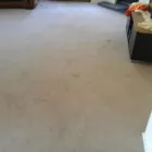 Maatskappy 66 beeld PINKY & THE STAIN PROFESSIONAL CARPET CLEANERS Upholstery cleaners in KZN in Port Elizabeth EC