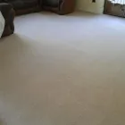 Maatskappy 67 beeld PINKY & THE STAIN PROFESSIONAL CARPET CLEANERS Upholstery cleaners in KZN in Port Elizabeth EC