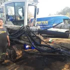 Business 3 image PIRTEK PIETERMARITZBURG Workshops in Pietermaritzburg KZN