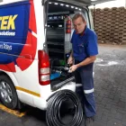Business 4 image PIRTEK PIETERMARITZBURG Workshops in Pietermaritzburg KZN