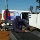 Business 5 image PIRTEK PIETERMARITZBURG Workshops in Pietermaritzburg KZN