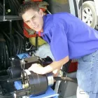 Business 9 image PIRTEK PIETERMARITZBURG Workshops in Pietermaritzburg KZN