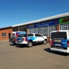 Maatskappy 3 beeld PIRTEK PMB Valves in Pietermaritzburg KZN