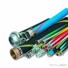 Maatskappy 4 beeld PIRTEK PMB Valves in Pietermaritzburg KZN