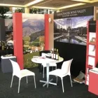 Maatskappy 9 beeld PITCH BLACK PHOTO Flyers in Cape Town WC