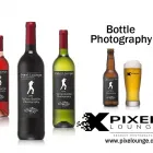 Maatskappy 3 beeld PIXEL LOUNGE wine photography in Cape Town WC