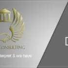 Maatskappy 3 beeld PIXSOL Web Design in Johannesburg GP