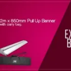 Maatskappy 4 beeld PIXSOL Web Design in Johannesburg GP