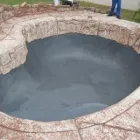 Maatskappy 4 beeld PIZAZZ POOLS & LEISURE Swimming Pools in Durban KZN