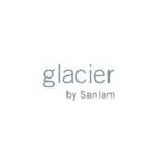 Business 2 image PLANDIRECT Will in Cape Town WC